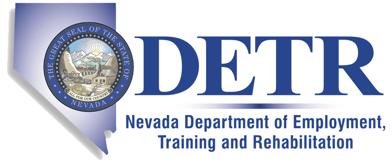 Department of Employment, Training & Rehabilitation (DETR)