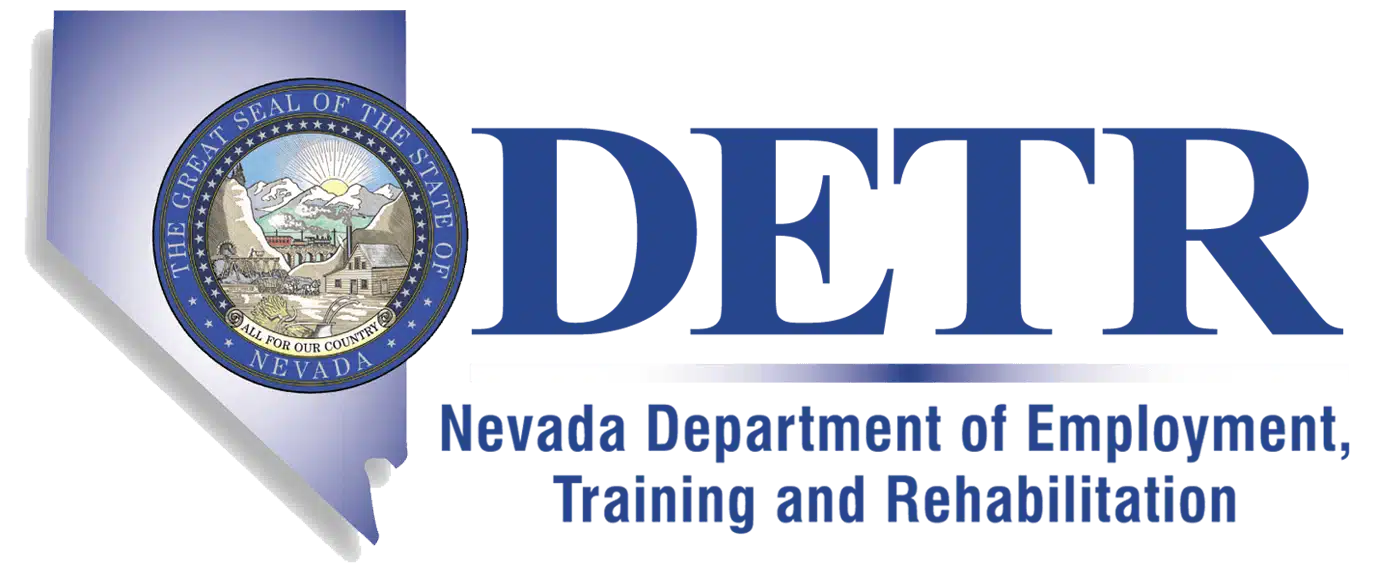 Department of Employment, Training & Rehabilitation (DETR)