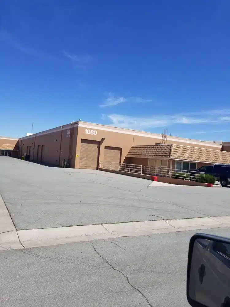 CDL School Location